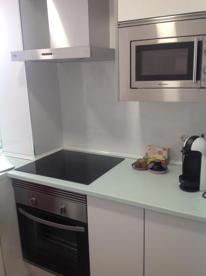 Apartamento Pink Lemon