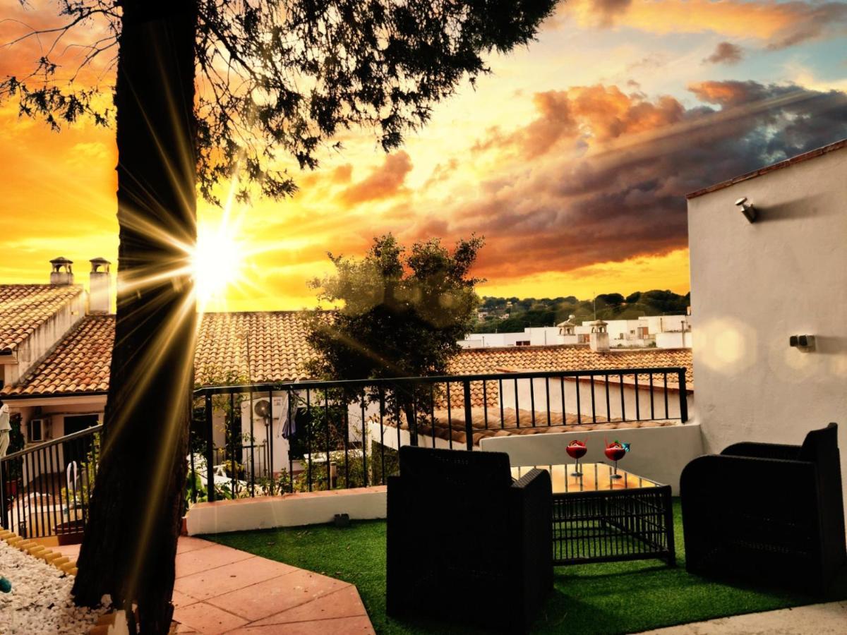 El Pinar Del Coto Córdoba