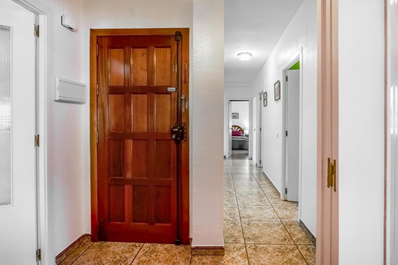 En Casco Antiguo De Apartamento Córdoba