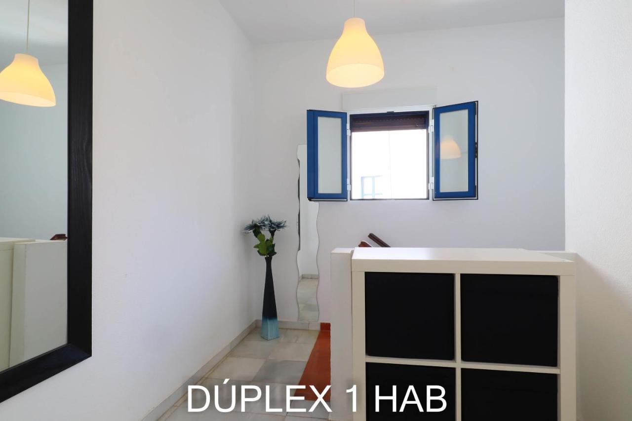 Casas Caballerizas Mezquita 1 Y 3 Hab Córdoba