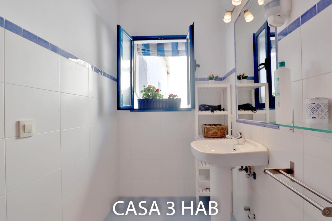 Casas Caballerizas Mezquita 1 Y 3 Hab Apartamento Córdoba