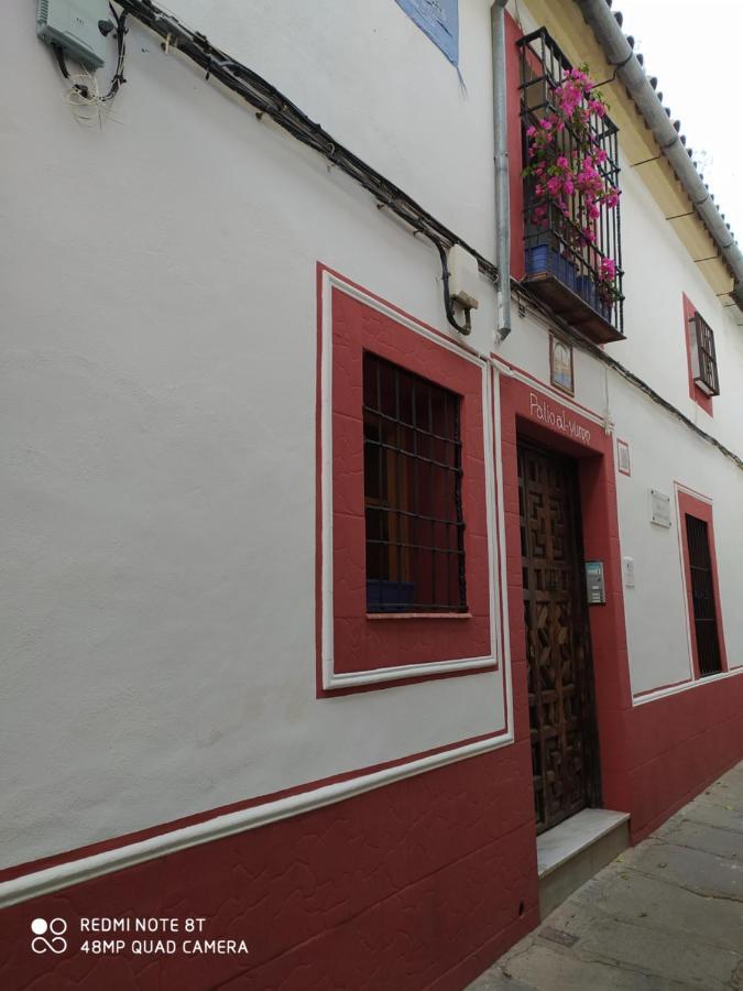 Apartamento Casa Típica De *