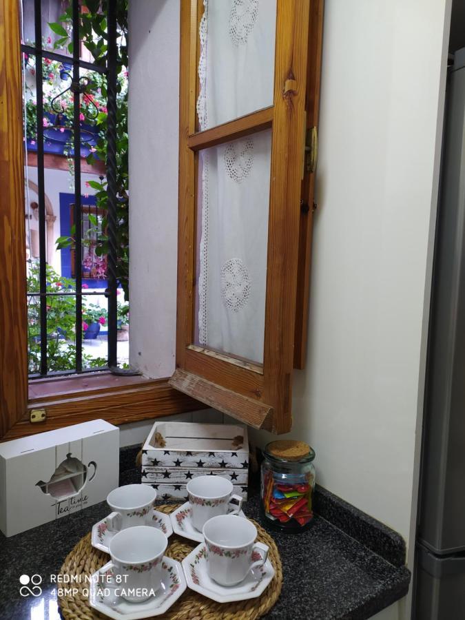 Casa Típica De Apartamento