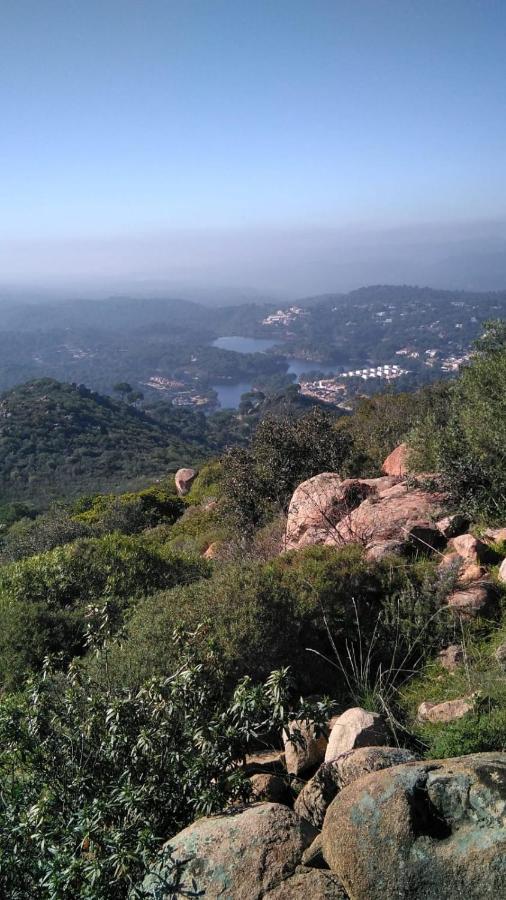 El Pinar Del Coto Córdoba