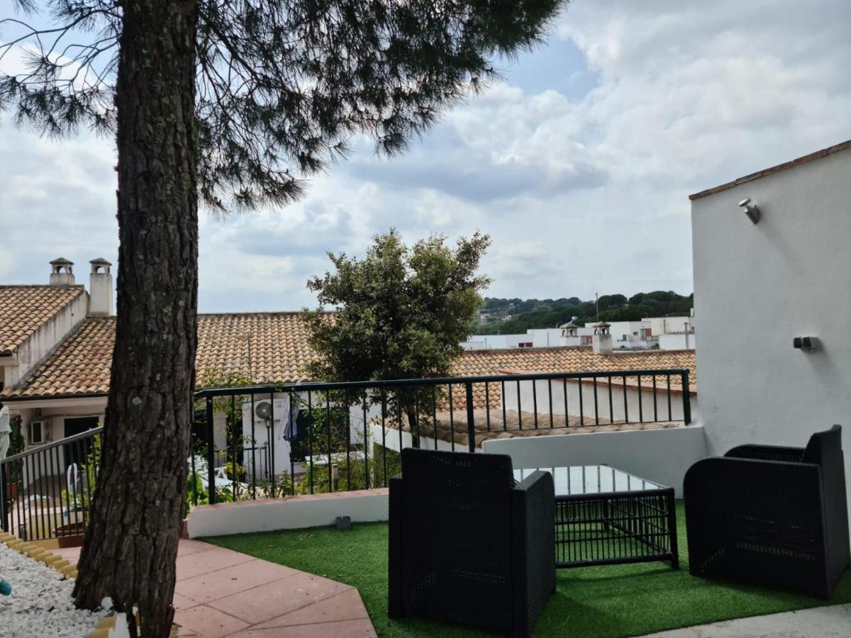El Pinar Del Coto Córdoba
