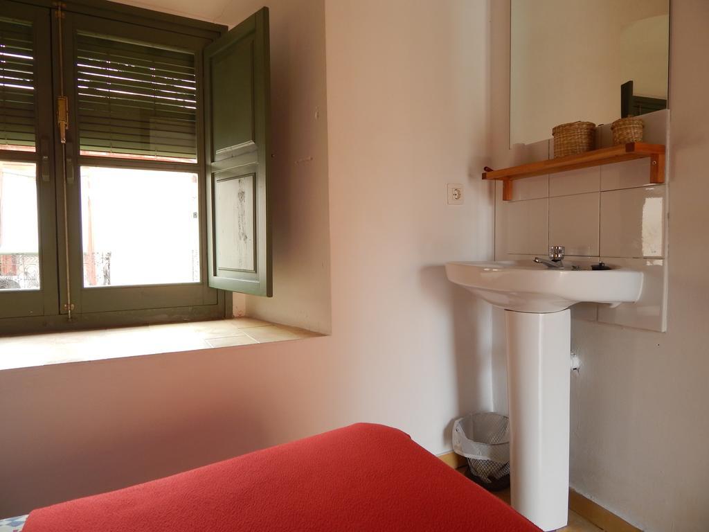 La Corredera 5* Córdoba