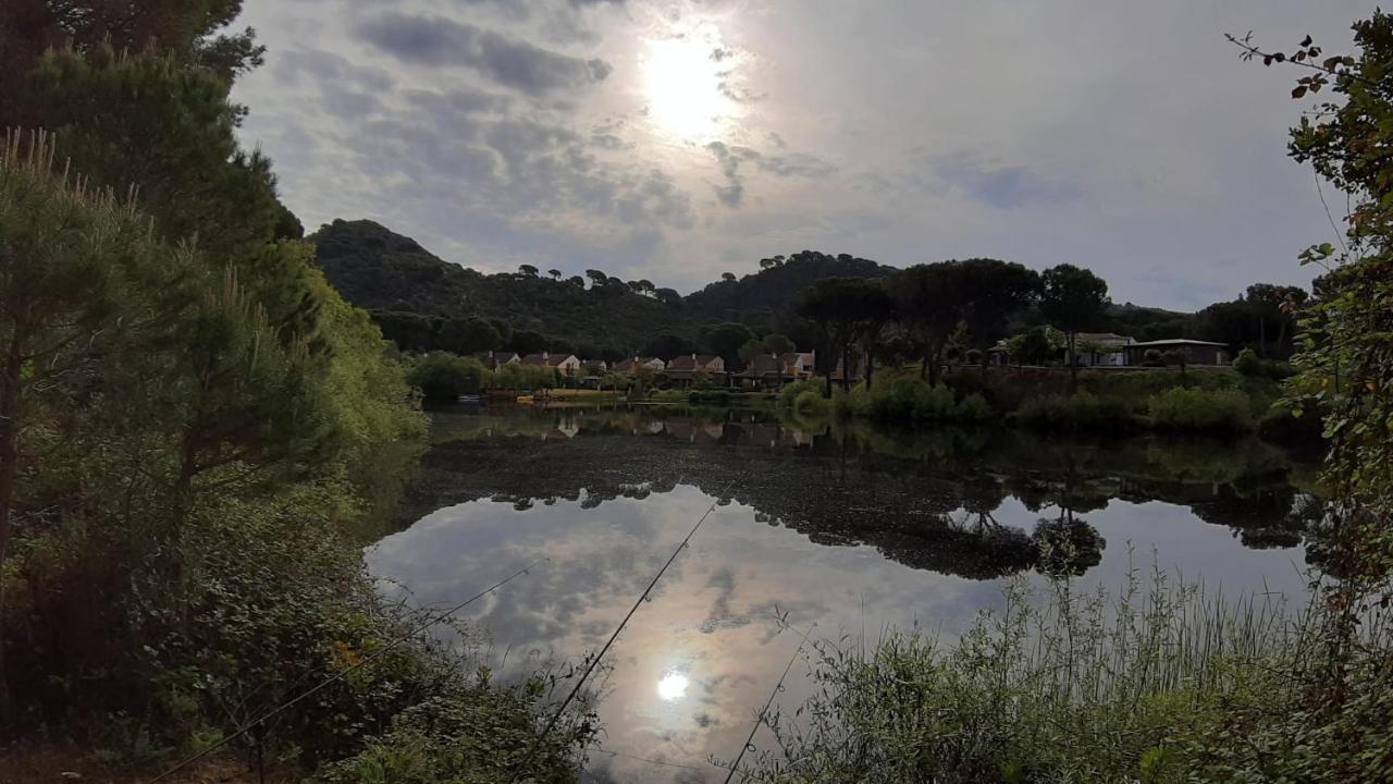 El Pinar Del Coto * Córdoba