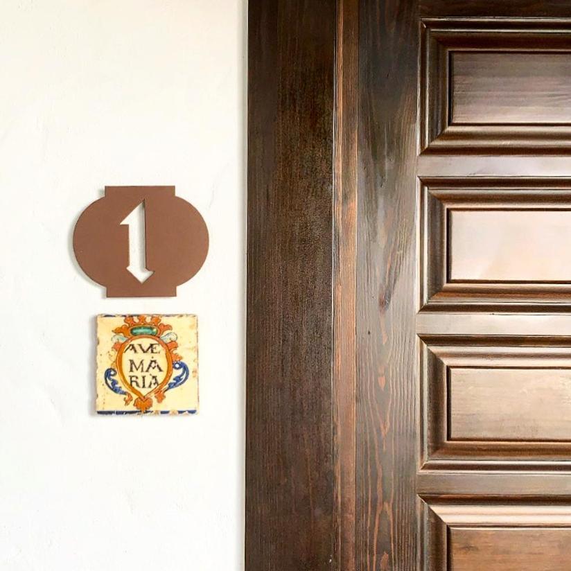 La De Pilar Aparthotel Cordoba