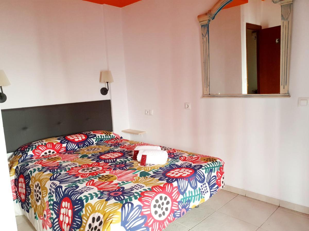 Arc House Ribera Only Adults