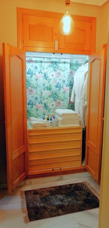 Apartamento Ziza