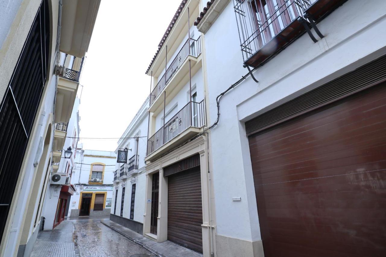 Tendillas Cordoba