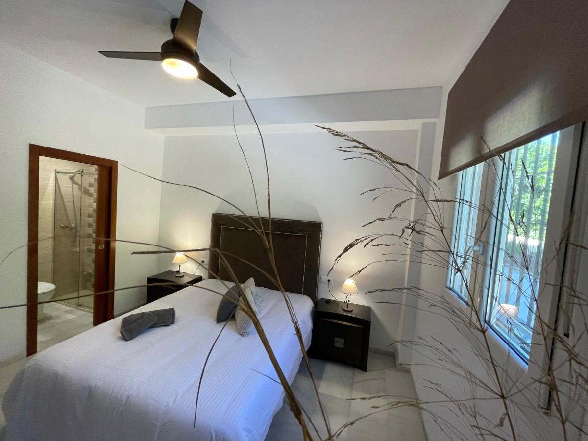 Casa Rural Vllla Algaba Сasa de vacaciones *