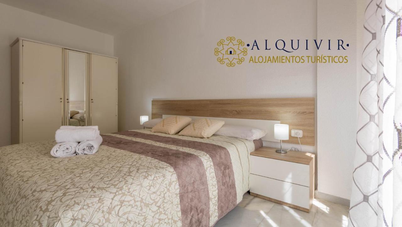 Apartamento El Califa - 2 Apartment