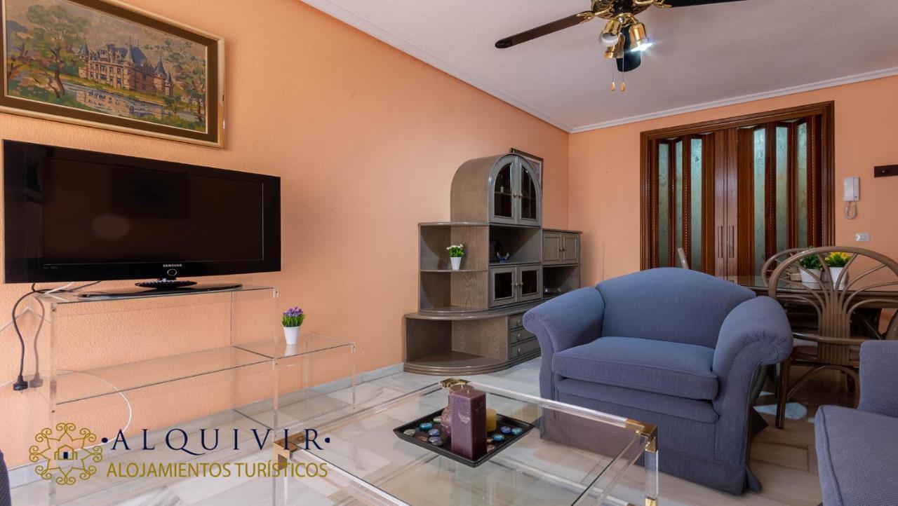 Apartamento El Califa - 2 *