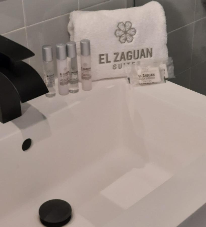 El Zaguán De La Judería *