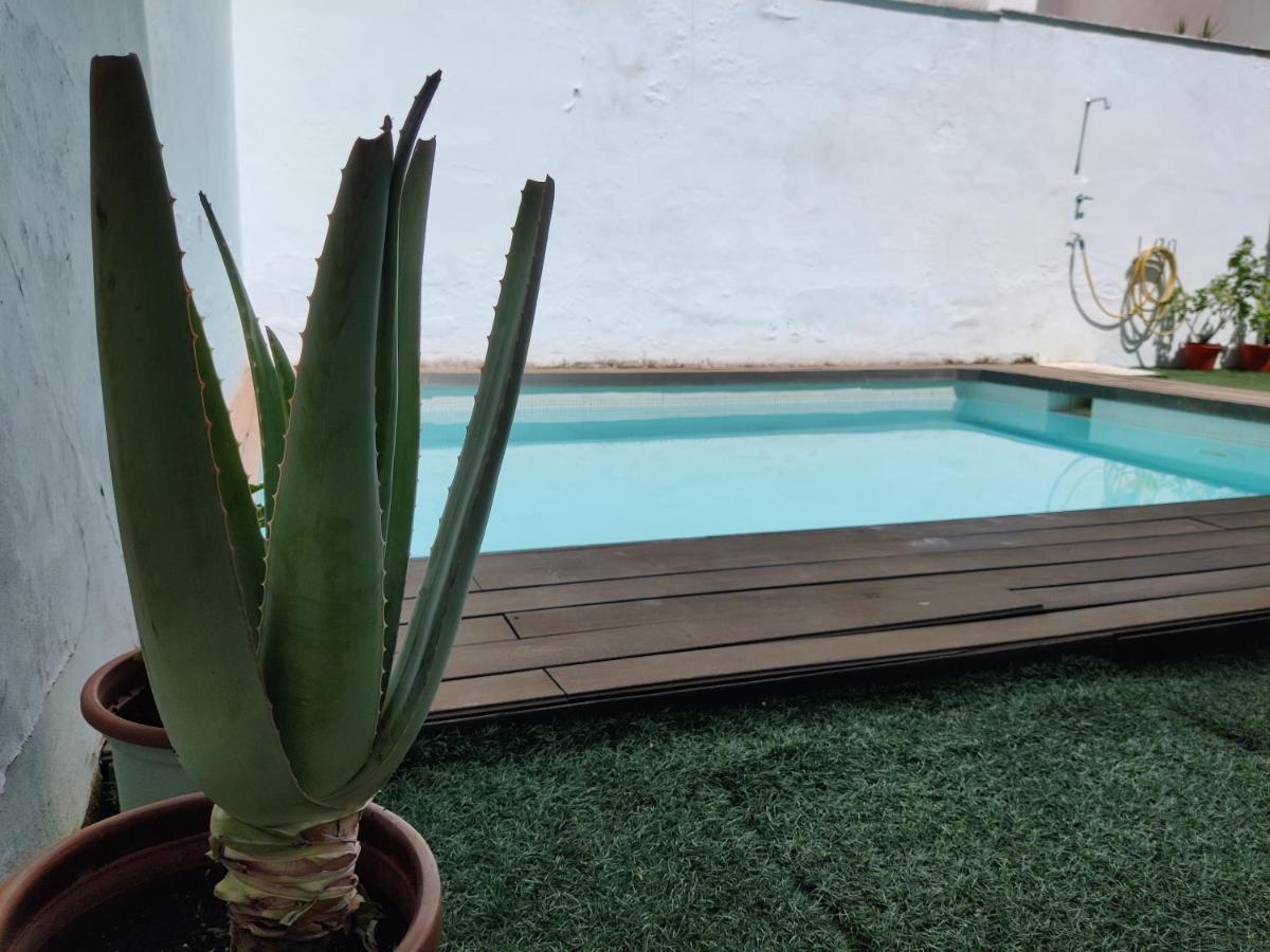 La Casa De Pepon *