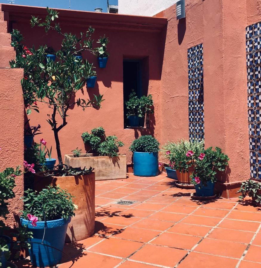 Conde De Cardenas Hotel