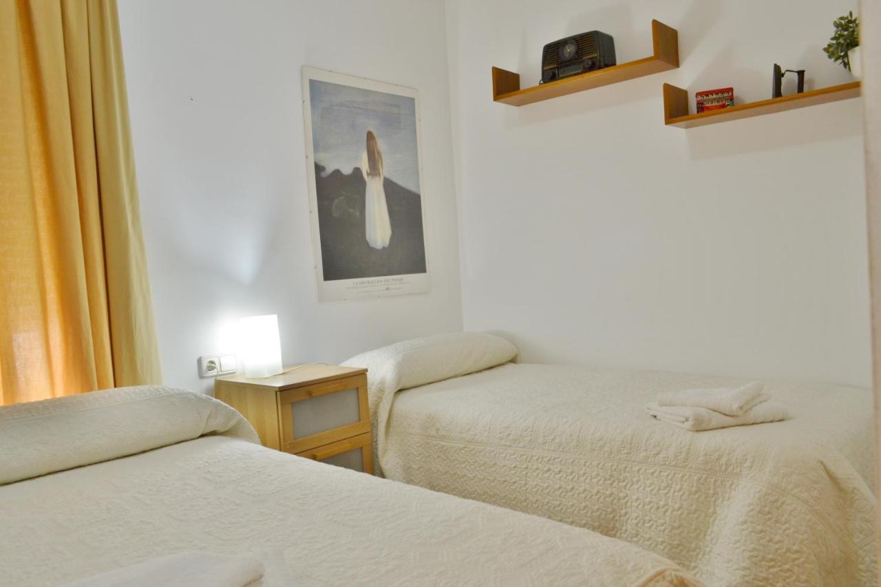 Villa Sunshine