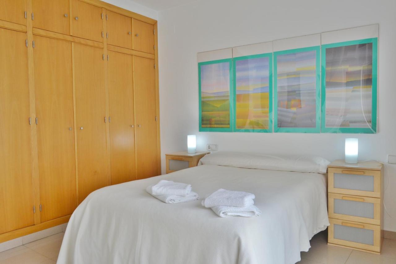 Sunshine Villa Córdoba
