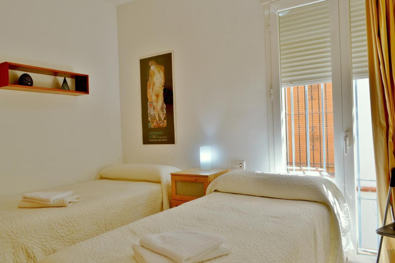Villa Sunshine Córdoba
