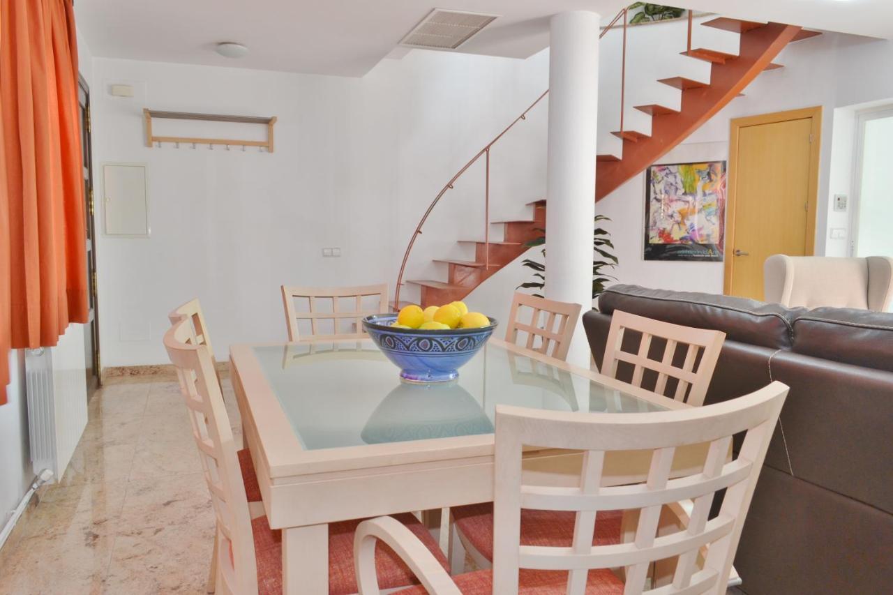 Villa Sunshine