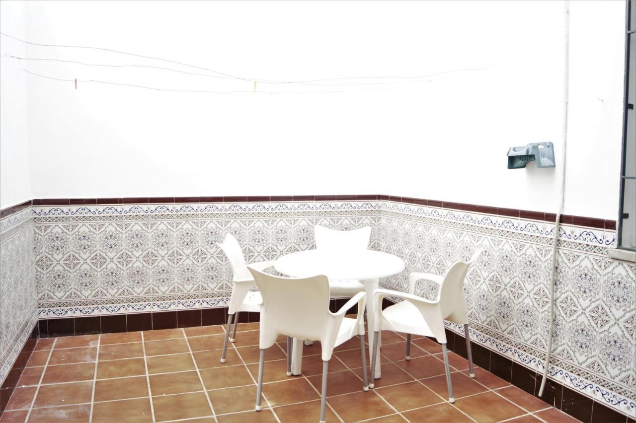 Zarco - Palacio De Viana Apartamento *