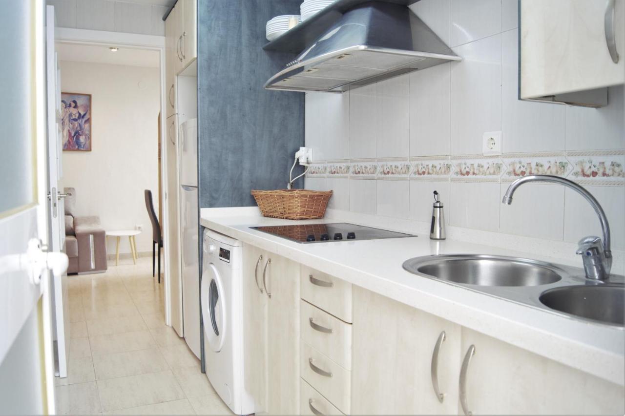 Zarco - Palacio De Viana Apartamento Córdoba