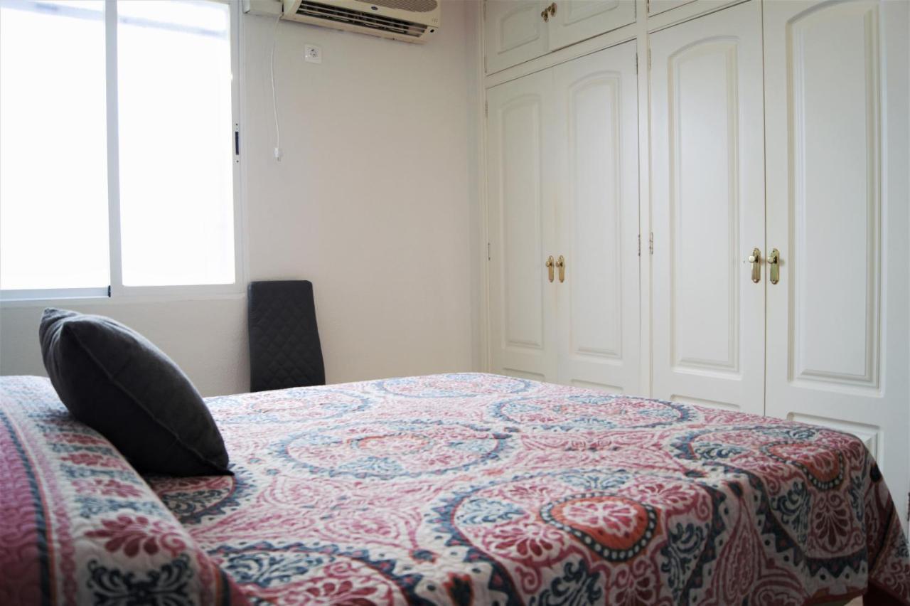Apartamento Zarco - Palacio De Viana Córdoba