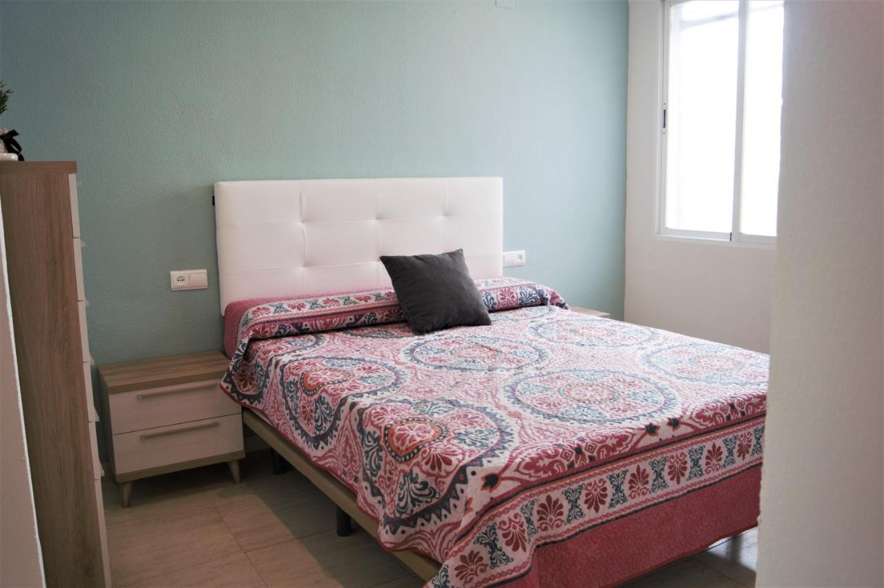 Zarco - Palacio De Viana Apartamento *