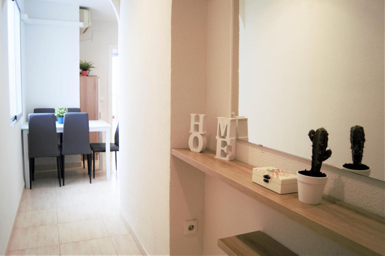 Apartamento Zarco - Palacio De Viana *