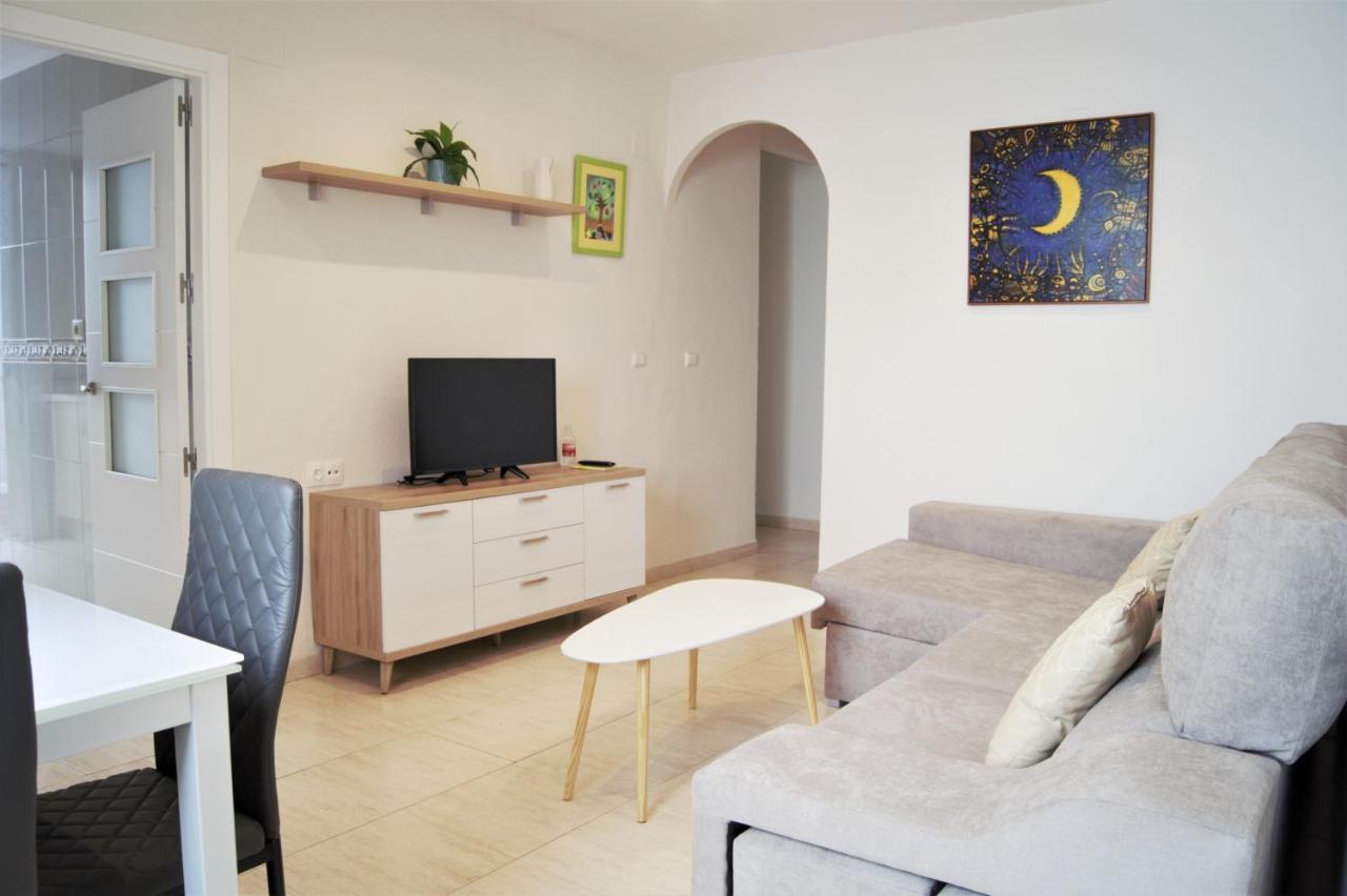 Zarco - Palacio De Viana Apartamento *