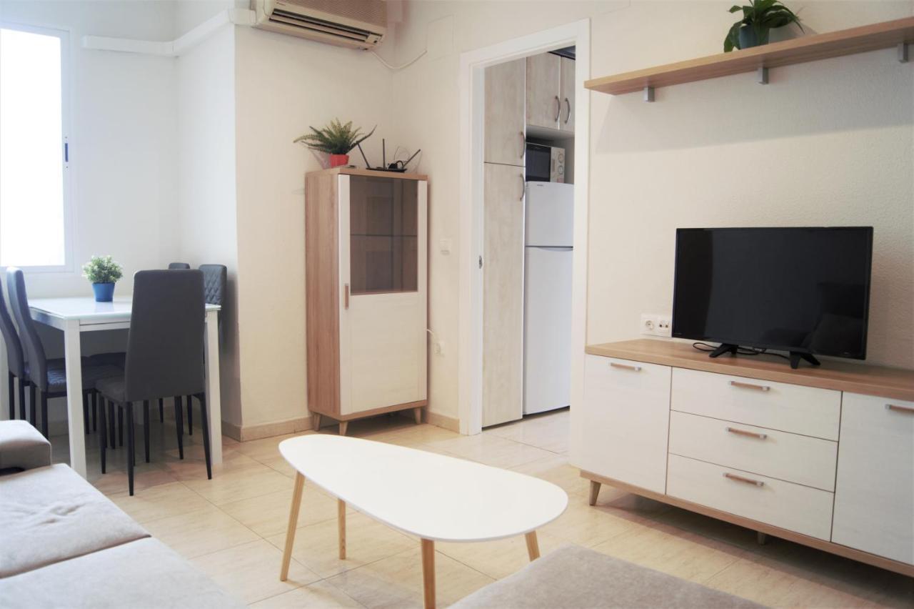 Apartamento Zarco - Palacio De Viana