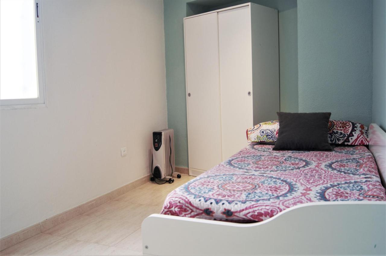 Zarco - Palacio De Viana Apartamento *