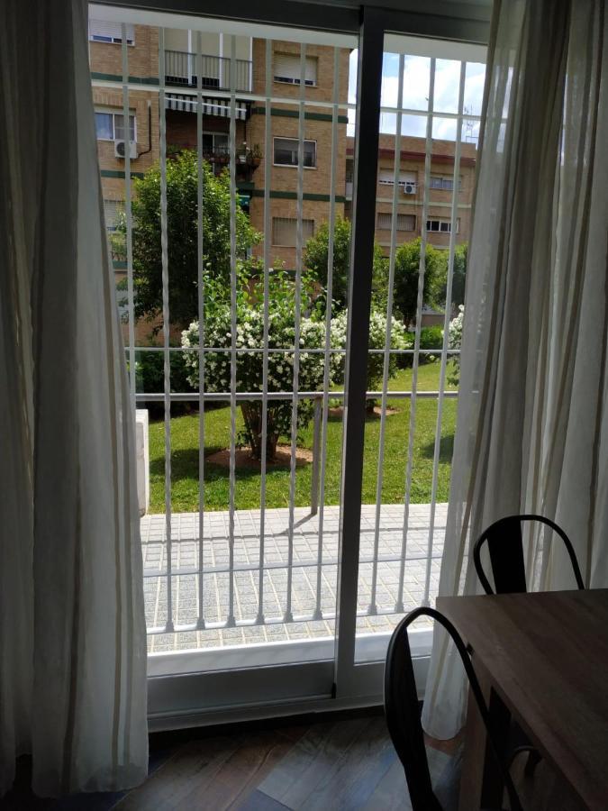 Tourist Apartment *