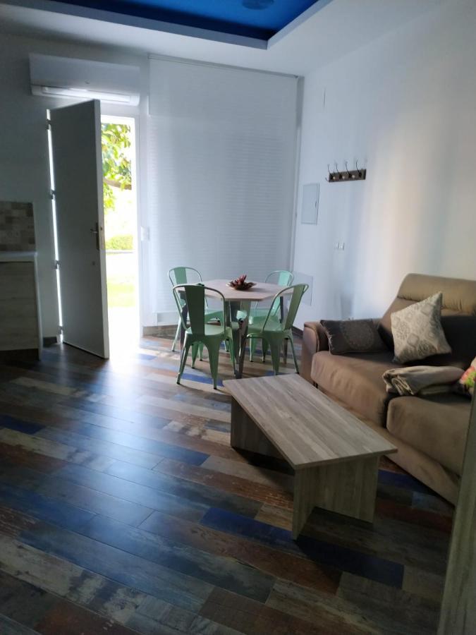 Tourist Apartment *