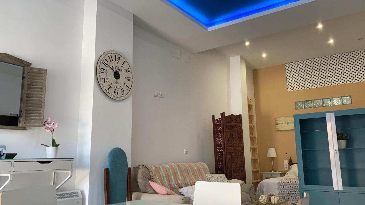 Tourist Apartment *