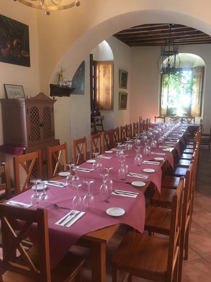 Plateros Cordoba