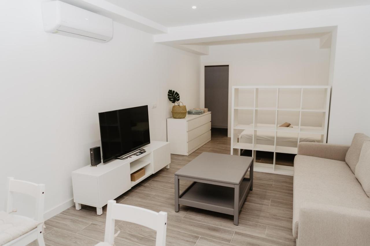 Apartment New And Beautiful Loft Next To Wonders Of Cordoba