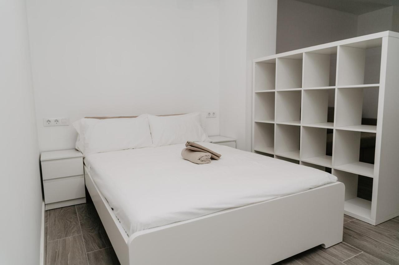 New And Beautiful Loft Next To Wonders Of *