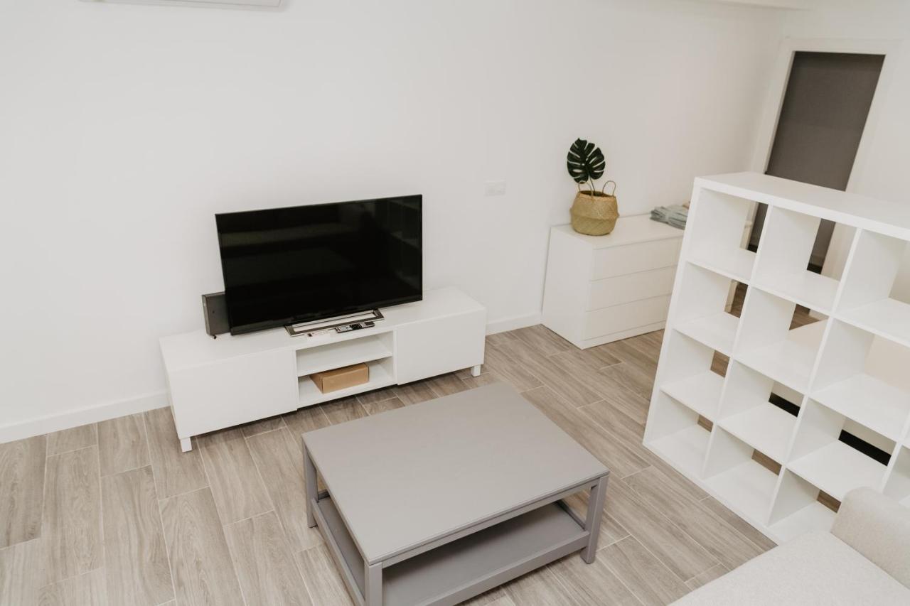 New And Beautiful Loft Next To Wonders Of Apartment