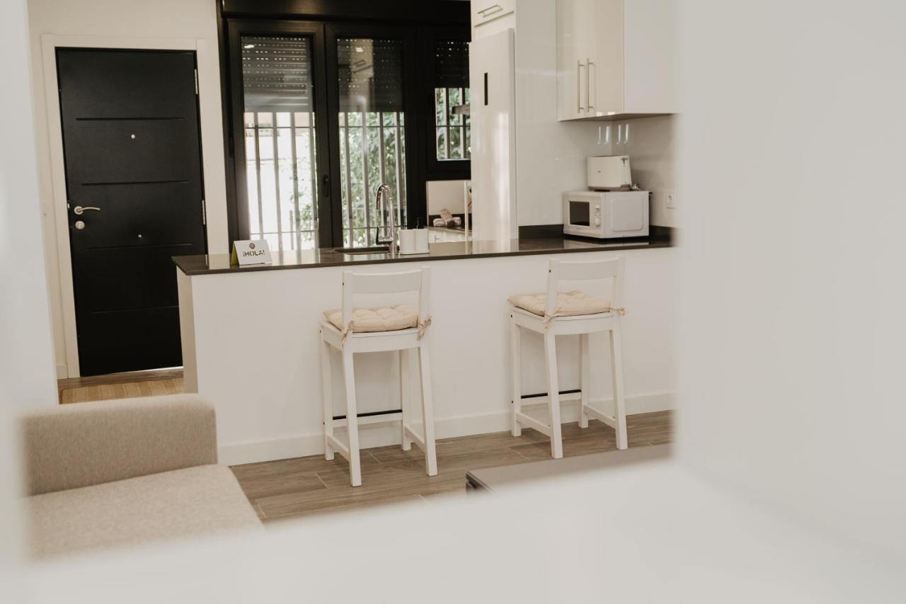 New And Beautiful Loft Next To Wonders Of