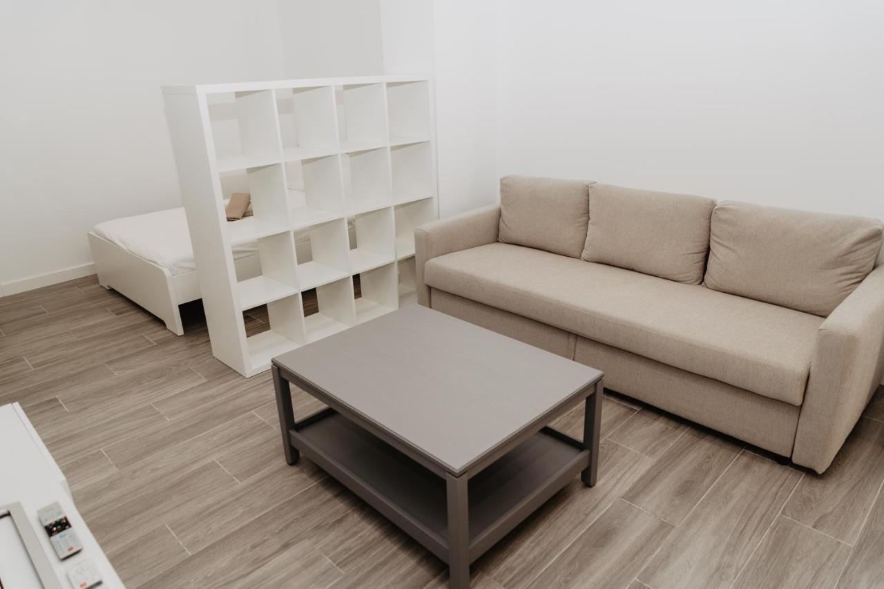 Apartment New And Beautiful Loft Next To Wonders Of Cordoba