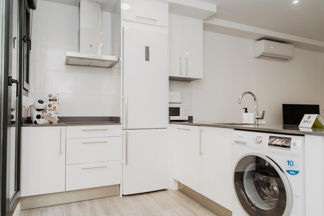 New And Beautiful Loft Next To Wonders Of Apartment *