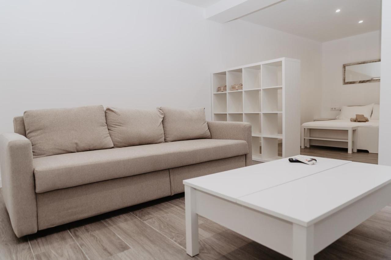 Nuevo Y Comodo Loft Junto A La Mezquita Apartment *