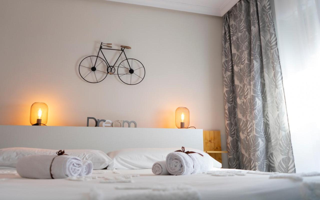 Elysium Homes * Córdoba