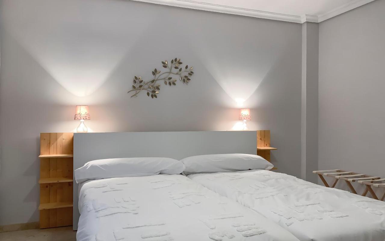 Elysium Homes Apartamento *