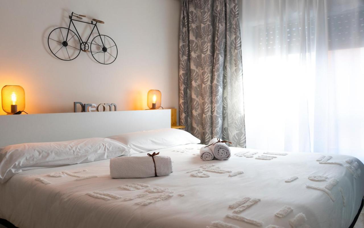 Elysium Homes * Córdoba