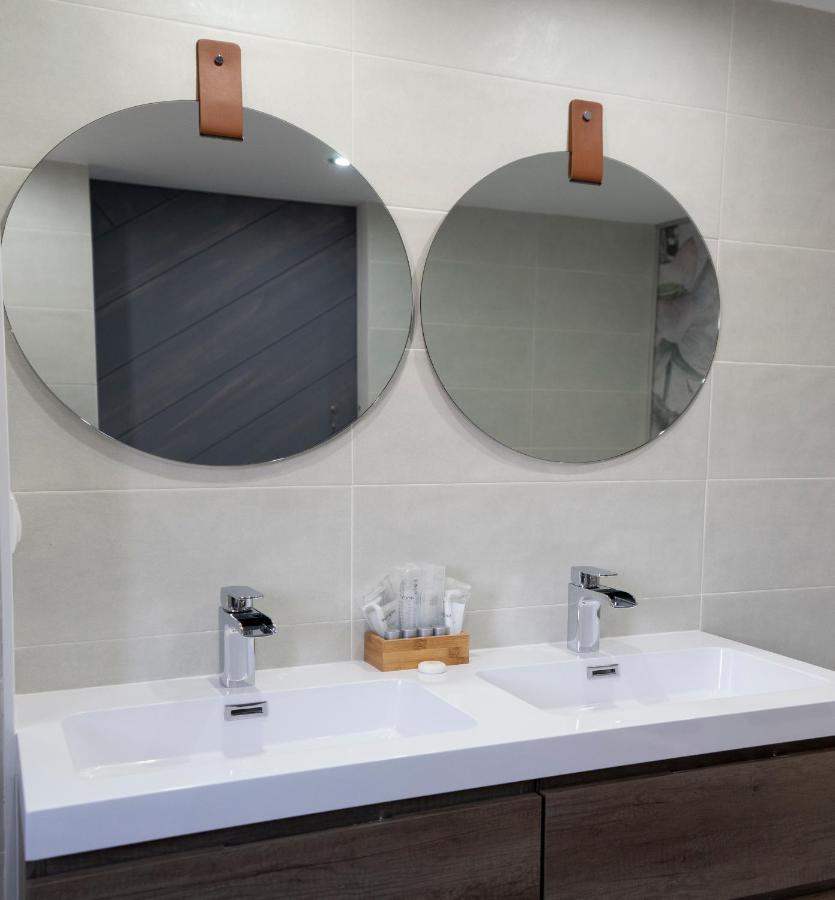 Elysium Homes Apartamento