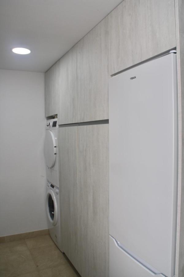 Nuevo En Pleno Centro Cordoba