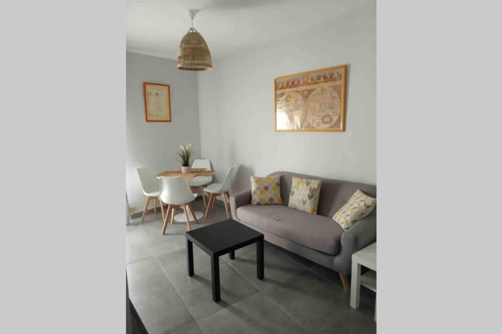 Corredera House. Pleno Centro De